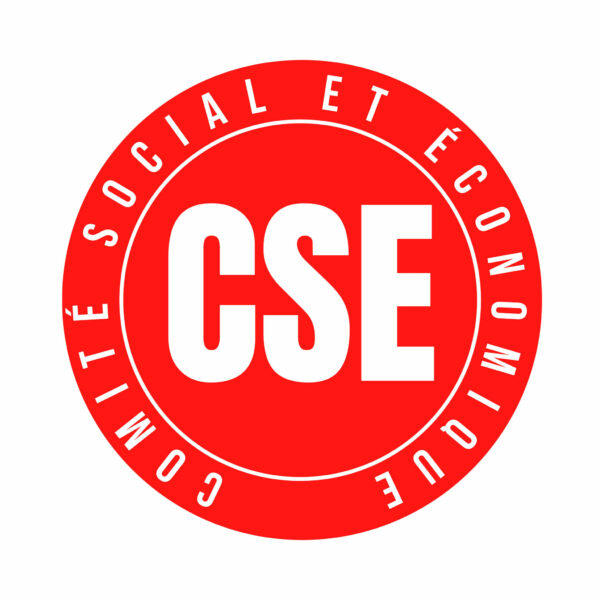 Santé, Sécurité et Conditions de Travail des membres du CSE