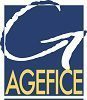 Logo_agefice_2013_fondtransp