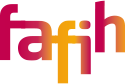 logo_fafih