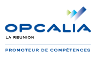 FAGIHT Formation retenue par OPCALIA Réunion