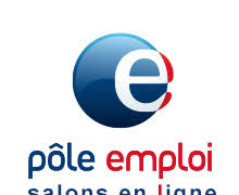 Participez au salon en ligne de recrutement